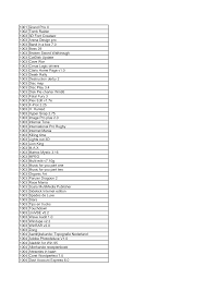 Https Mafiadoc Com Download Cd Totaal Ziggo 5a10542b1723dd57ec5e80d1 Html