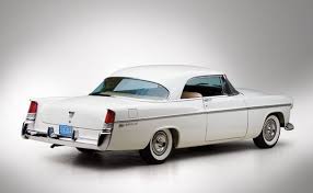 Rm Sotheby S Chrysler Cars Classic Cars Chrysler