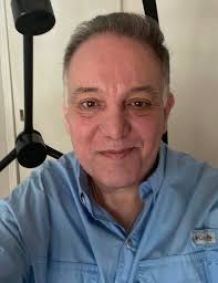 Hola a todos! Solo quería presentarme y compartir una foto que tomé