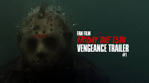 Hobbs & shaw official trailer #2 (2019) dwayne johnson, jason statham action movie hd subscribe here for new movie. Jason Voorhees Returns In Friday The 13th Vengeance Official Trailer 1 Youtube