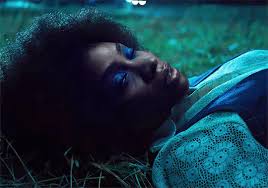 8 Details From The Official Wandavision Trailer We Can T Get Over Fangirlish