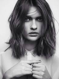 Epingle Sur Cheveux Beaute
