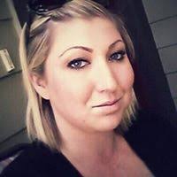 Jillian Storey-Perdue (jewels2739)