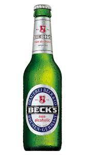 Pin By Ryan Urena On Beers I Tried 3 German Beer Beer Alcohol