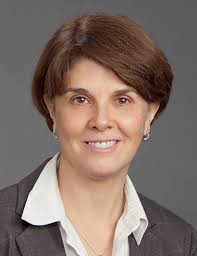 Section of Hematology and Oncology Leadership and Faculty