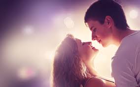 Wallpaper Love Couple Free Download For Pc Support us by sharing the content, upvoting wallpapers on the page or sending your own background pictures.