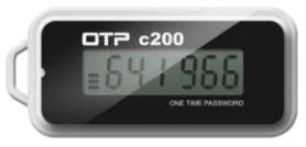 Jump to navigation jump to search. One Time Password Otp Tokens Oath Compliant Authentication Tokens Keypads And Cards Microcosm