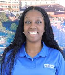 Employee Recognition » Facilities Services » UF » University of Florida