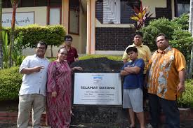 1980, muzium arkeologi lembah bujang, merbok, kedah. Pengalaman Ke Lembah Bujang Kedah Ashika Blog