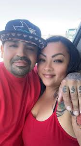 Taken by my wife Inez Phillips tonight 9/29/24. ❤️