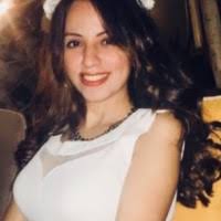 90+ "Mirette" profiles