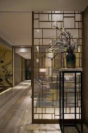7 Wonderful Tips Room Divider Repurpose Kitchens Room Divider Desk Shelves Room Divider Panels Diy Room Room Partition Designs Glass Room Divider House Design