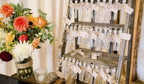 Unusual And Quirky Table Plans Wedding Ideas By Clock Barn Diy Wedding Diy Wedding Decorations Rustic Wedding Diy