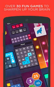 If you've ever tried to download an app for sideloading on your android phone, then you know how confusing it can be. Peak Brain Training 4 11 0 Apk For Android