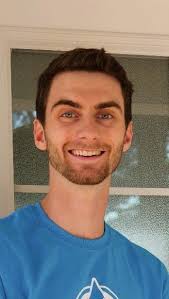 Our St. Catharines, ON Team