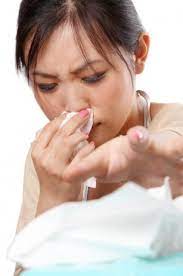 Sangerarea nazala la copii se mai numeste si epistaxis si este o conditie frecventa in copilarie. Imi Curge ApÄƒ Din Nas