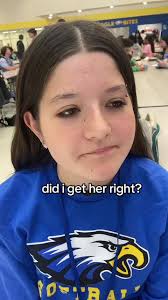 Perfecting the Haircut: Did I Get It Right?