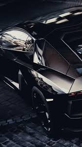 Papel pintado de lamborghini, lamborghini urus, lamborghini gallardo, lamborghini se buscas fondos de lamborghini, esta é a aplicación correcta. Fondo De Pantalla Negro Lamborghini Hd Para Android Lamborghini Fondo De Pantalla Para Iphone Hd 640x1136 Wallpapertip