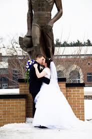 College of Human Medicine