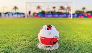 تابع نتائج مباريات الدوري السعودي. Ø¬Ø¯ÙˆÙ„ Ù…Ø¨Ø§Ø±ÙŠØ§Øª Ø§Ù„Ø¯ÙˆØ±ÙŠ Ø§Ù„Ø³Ø¹ÙˆØ¯ÙŠ 2021 2022 Ø§Ù„Ø¬ÙˆÙ„Ø© Ø§Ù„Ø«Ø§Ù†ÙŠØ© ÙˆØ§Ù„Ù‚Ù†ÙˆØ§Øª Ø§Ù„Ù†Ø§Ù‚Ù„Ø©