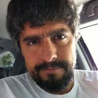 60+ "Küri" profiles