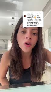 Tratamento de Hemangioma em Bebê: Resultados e Dicas