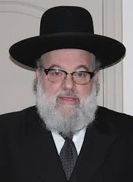 Beautiful Words Of Torah