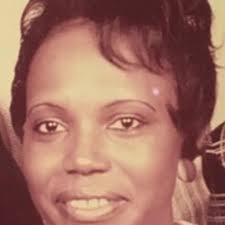 Blanche Cornick Seaborne Obituary January 2, 2018