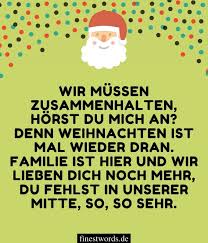 Und wenn ihr noch die passenden geschenke zum adventskalender füllen braucht. Weihnachtsgedichte Fur Seniorenfeier
