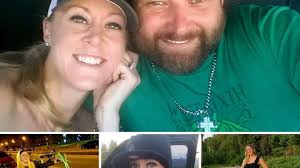 Fundraiser by Craig Vaughn : Crystal Vaughn Funeral Services