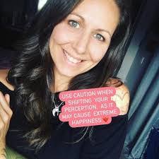 Aaron Rolston's Instagram, Twitter & Facebook