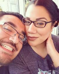 Pregnant Chicago Woman Attacked