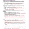 Explore the effects of mutations within the lac operon by adding or removing genes from the dna. 1