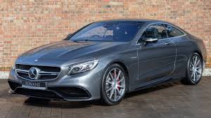 Image result for Selenite Gray 2017 S