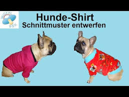 Pullover nähen freebook bluse nähen schnittmuster bluse damen kostenlose schnittmuster jerseykl. Chihuahuapullover Schnittmuster Nahen Fur Tiere Kostenlose Schnittmuster Datenbank Nicht Neu Sondern Die Wurden Schon Hundepullover Pullover Chihuahua Chihuahuapullover In Hundepullover Pullover Chihuahua Sanx Xox