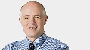 Managed money in Canada has a shameful distinction