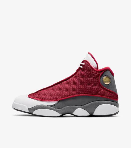 Sepatu air jordan terbaik store