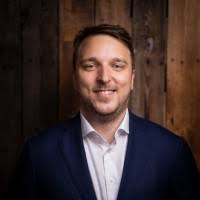 10+ "Jan Cholewa" profiles