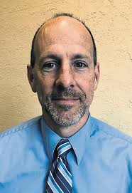 Serving up justice: Area judges outline sentencing process, stress need for  rehabilitation