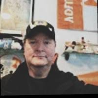 60+ "James Bounds" profiles