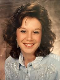 Liz Brost — Be a Tree Cremation