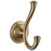 The best light fixtures to match delta champagne bronze. 1