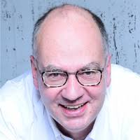 Matena in der Personensuche von Das Telefonbuch