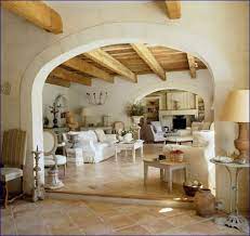 Come Arredare Una Casa Di Campagna 5 Stili Arredamento Soggiorno Rustico Interni Rustici Moderni Arredamento Salotto Rustico