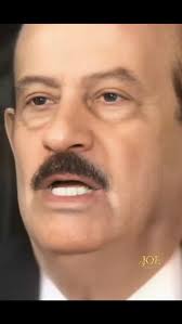 زين_شعيب #ارشيف_زجل_لبنان #joe_germani