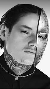 Bad Omens X I See Stars