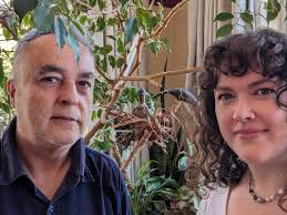 Music meets art this summer at Penrith Regional Gallery