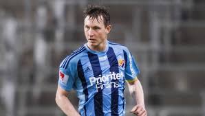 Mittfältaren har skrivit på för två år och presenteras i samband med träningsmatchen mot vålerengen på söndag. Fotbolltransfers Com Djurgarden Kallar Till Presskonferens Gallande Kim Kallstrom