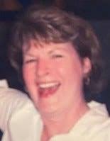 Kathryn O'Neill Obituary