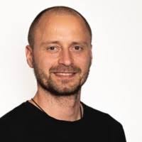 Edward Winstead Email & Phone Number